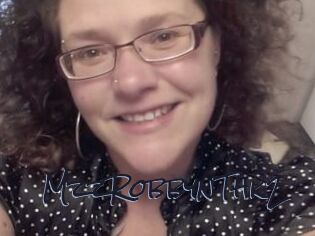 MzzRobbynThk2