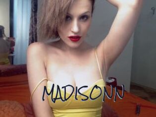 _MADISONN