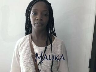 _Malika_