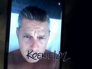 Koekie102