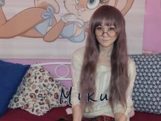 M_i_k_u