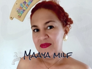 maaya_milf Liquisexxx
