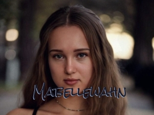 mabellewahn Liquisexxx