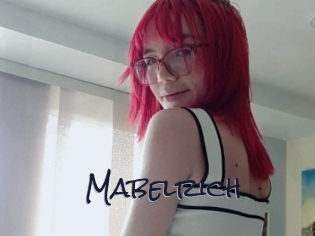 mabelrich Liquisexxx