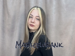 mableewbank Liquisexxx