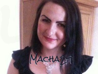 macha29 Liquisexxx