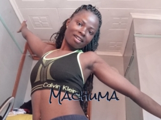 machuma Liquisexxx