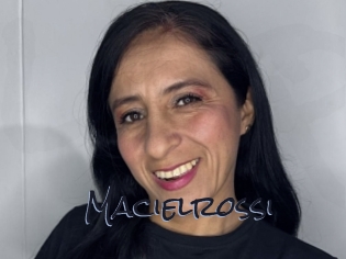 macielrossi Liquisexxx