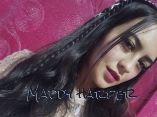 maddy_harper Liquisexxx