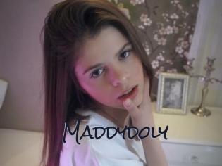 maddydoly Liquisexxx