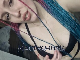 Maddysmiths