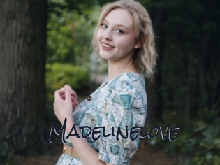 Madelinelove
