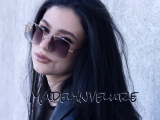 madelynvelure Liquisexxx
