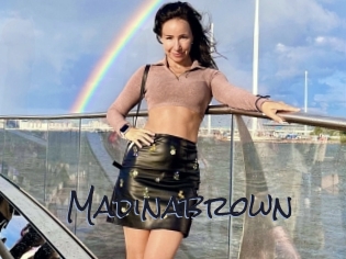 madinabrown Liquisexxx