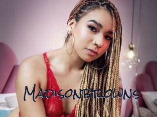 madisonbrowns Liquisexxx