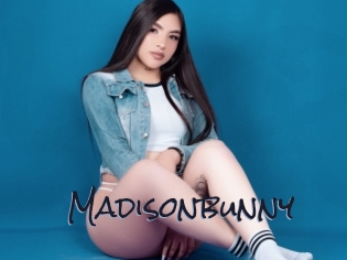 madisonbunny Liquisexxx