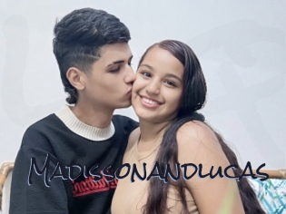 madissonandlucas Liquisexxx