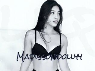 Madissondollyy