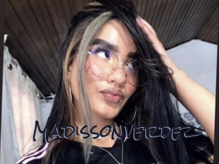 madissonverdez Liquisexxx