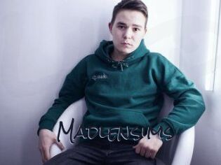 Madlensims