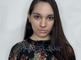 Maeblong