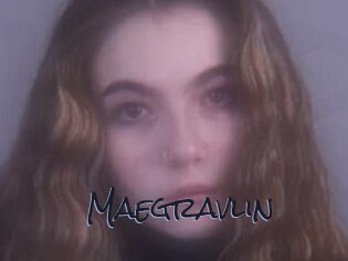 Maegravlin