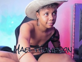 mael_thompson Liquisexxx