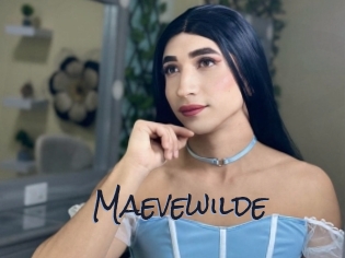 maevewilde Liquisexxx