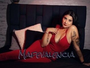 Mafevalencia