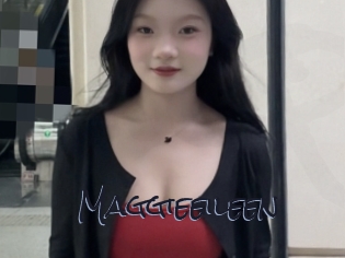 maggieeileen Liquisexxx