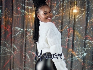 maggy Liquisexxx