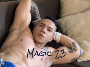 magic_23 Liquisexxx