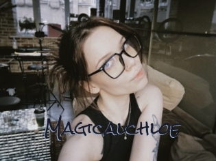 Magicalchloe