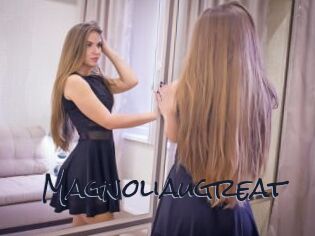 Magnoliaugreat