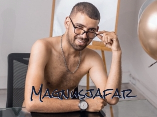 magnusjafar Liquisexxx