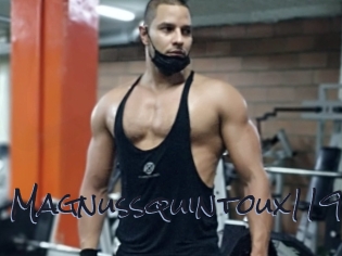 Magnussquintoux119