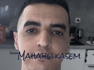 mahabelkasem Liquisexxx