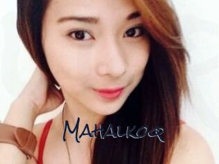 mahalkoq Liquisexxx