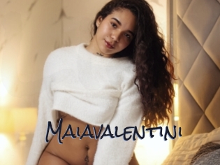 Maiavalentini