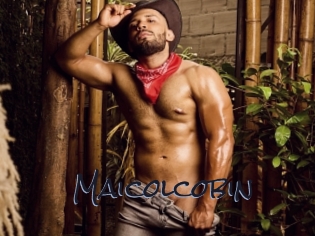 maicolcobin Liquisexxx