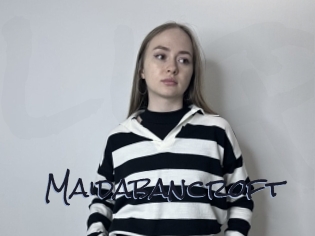 maidabancroft Liquisexxx