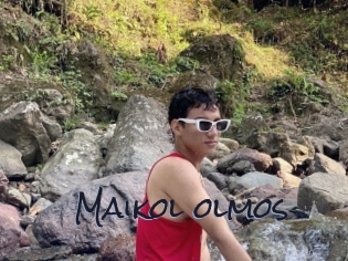 maikol_olmos Liquisexxx