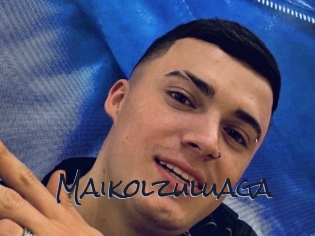 maikolzuluaga Liquisexxx