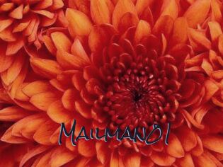Mailman01