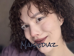 Maisiediaz