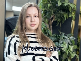Maiwright