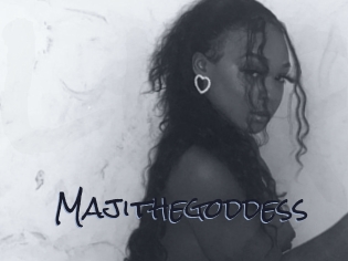 majithegoddess Liquisexxx