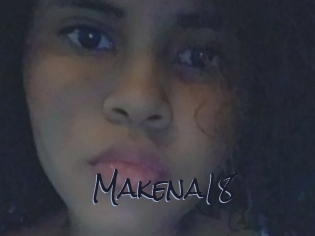makena18 Liquisexxx