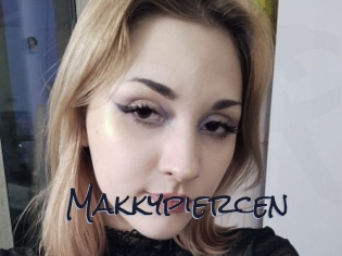 makkypiercen Liquisexxx