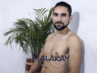 Malakay
